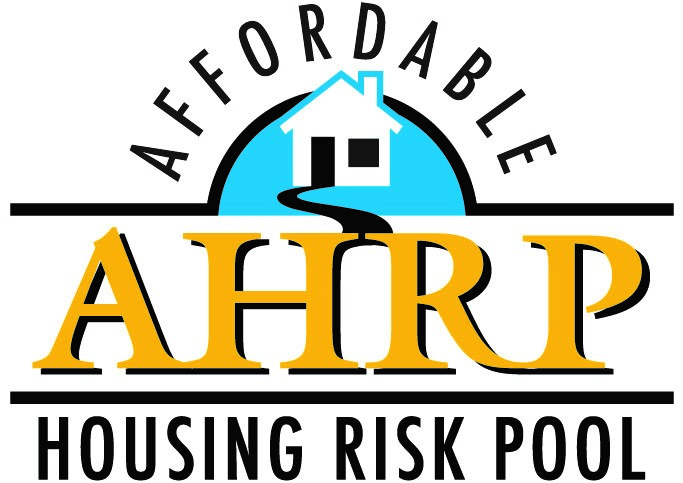Affordable Housing Insurance Pool (AHRP)