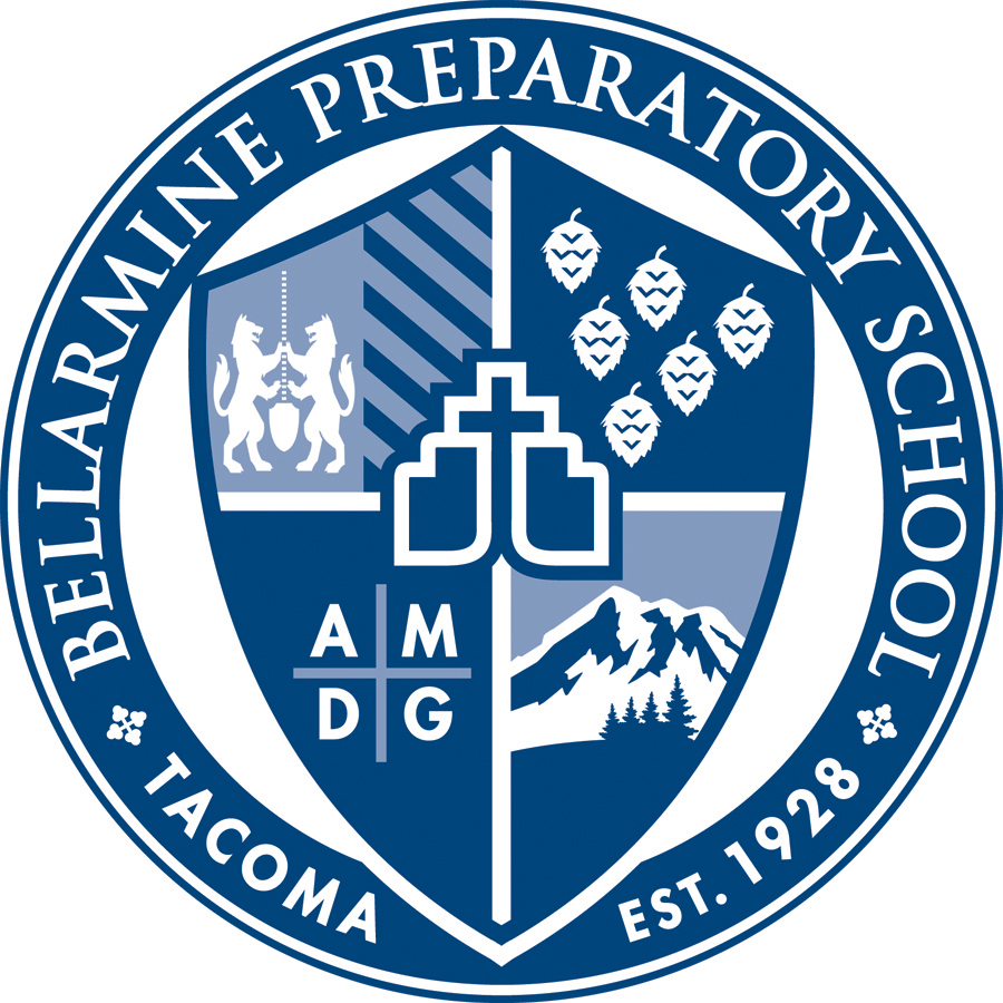 Submit a payment to Bellarmine Preparatory School