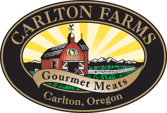 Carlton Farms