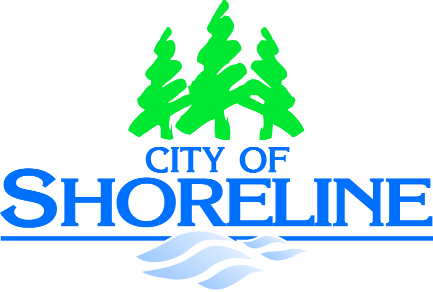 Shoreline Wastewater Utility