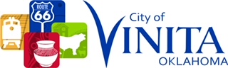 City of Vinita