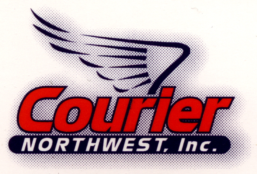 Courier Northwest
