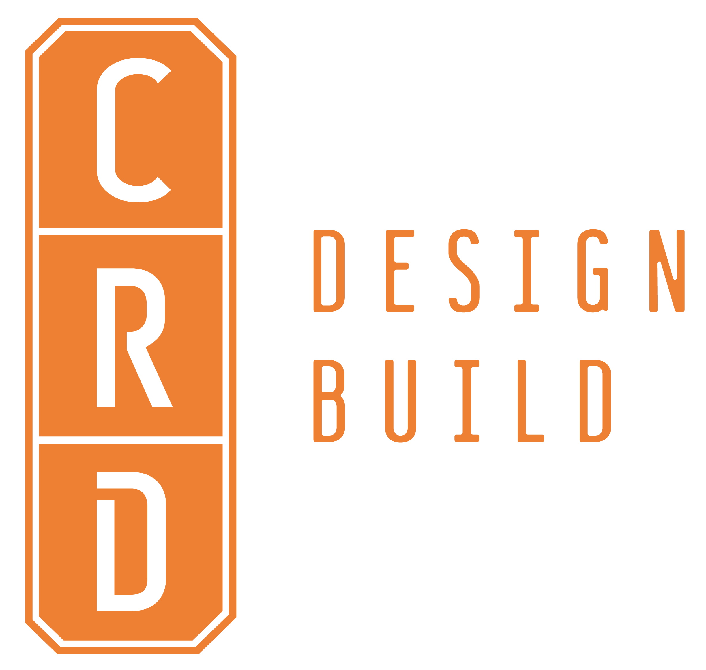 CRD Design Build