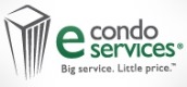eCondo Services