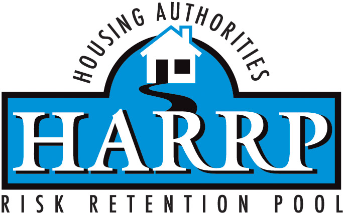 Housing Authorities Risk Retention Pool (HARRP)