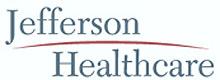 Submit a payment to Jefferson Healthcare - HOSPITAL