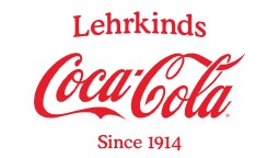 Lehrkinds Coca-Cola & Big Spring Water
