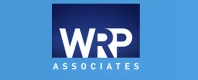 WRP - Vertex